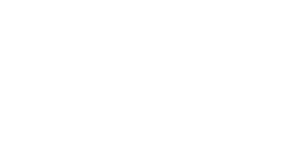 PDR.Net | Fully Searchable Drug Information