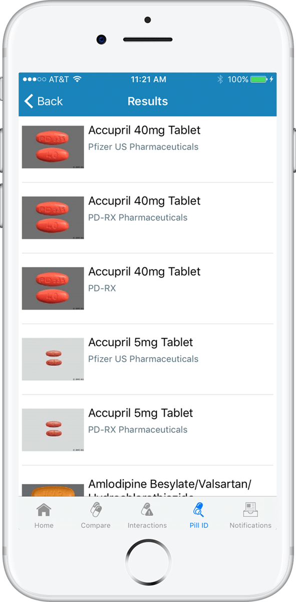 Pdr Checker mobilePDR | PDR.net